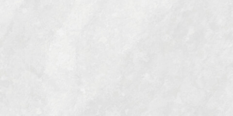 White snow background . Winter texture  snow background . Natural white snow powder in winter ice cold vintage . 