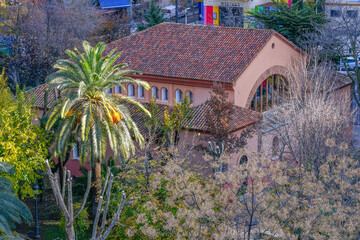 Fototapety na wymiar - Fototapeta24.pl