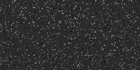 Abstract design with paper texture background.terrazzo flooring texture polished rock stone pattern old surface marble for background..Close up of pebble stones wall texture for background.