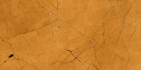Rusty marble texture background with blue veins on surface, Stucco wall tile, Brownies marble granite for home interior-exterior decor ceramic slab tile surface.