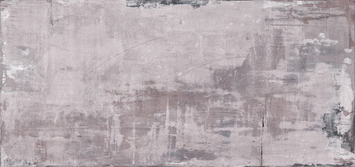 Rustic grunge marble texture background. Very graceful appearance for the interior-exterior of the...