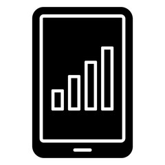 Vector design of mobile signals 