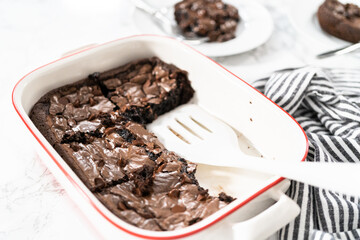 Brownie