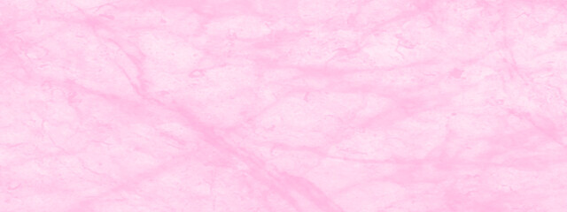 Grunge pink paper texture with stains, pink marble texture with various curved stains, marble texture for kitchen, bathroom, wall and floor decoration.	