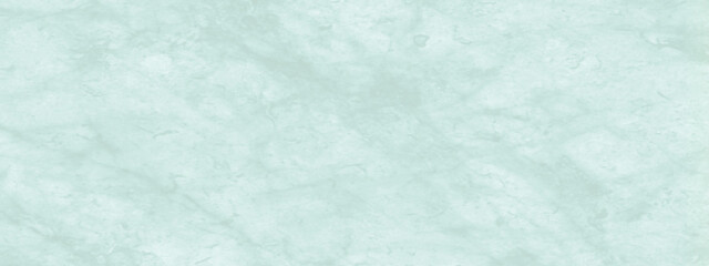 Abstract blue grunge texture with cloudy stains, blue marble texture with high resolution and stains, Light blue grunge polished stained marble texture for kitchen, bathroom, wall, home decoration.