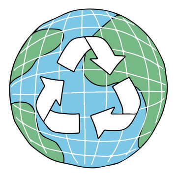 環境問題 Images Browse 38 463 Stock Photos Vectors And Video Adobe Stock