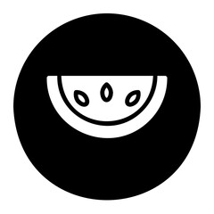 watermelon icon