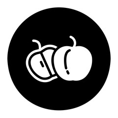 apple icon