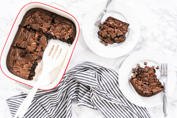 Brownie