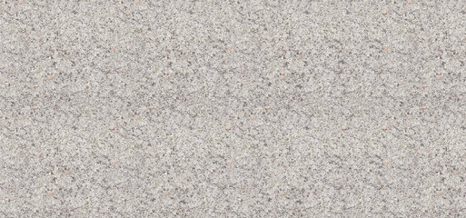 Grey colour floor abstract background, Textured Concrete Background Included Free Copy Space For Product Or Advertise Wording Design, Wallpaper art template concept with space for text or image