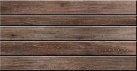 Abstract wooden striped brown background, Wood Texture Background. Natural Walnut Wooden Pattern Design, Old wood texture table top view, Grunge surface, Vintage weathered rough planks wall backdrop