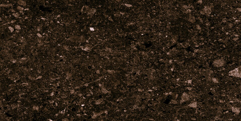 Colourful marble texture, abstract background pattern with high resolution, Rusty metal texture with creative colours, Italian granite slab ceramic tile, Dark coffee Brown colour