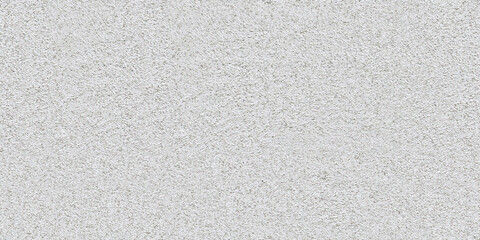 Wall Concrete background and texture, Raw outdoor old cement floor or plaster, Stains and cracks for street textured or vintage wallpaper, Use for paper texture and copy space