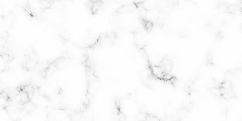 White marble texture panorama background pattern with high resolution. white architecuture italian marble surface and tailes for background or texture.