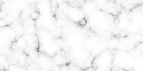 White marble texture panorama background pattern with high resolution. white architecuture italian marble surface and tailes for background or texture.