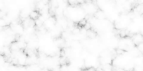 White marble texture panorama background pattern with high resolution. white architecuture italian marble surface and tailes for background or texture.