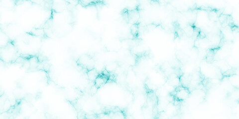 Obraz premium white and blue marble texture Itlayain luxury background, grunge background. White and blue beige natural cracked marble texture background vector. cracked Marble texture frame background.