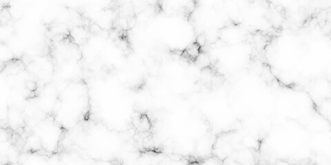 White marble texture panorama background pattern with high resolution. white architecuture italian marble surface and tailes for background or texture.