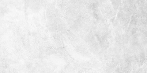 	
White gray stone concrete texture wall wallpaper. white background with gray vintage marbled texture, White watercolor background painting with cloudy distressed texture and marbled grunge.