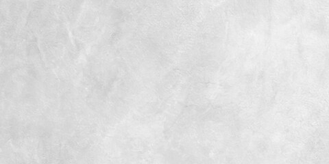 	
White gray stone concrete texture wall wallpaper. white background with gray vintage marbled texture, White watercolor background painting with cloudy distressed texture and marbled grunge.