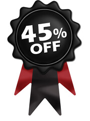 premium stamp, offer, promotion, discount, tag, black week banner