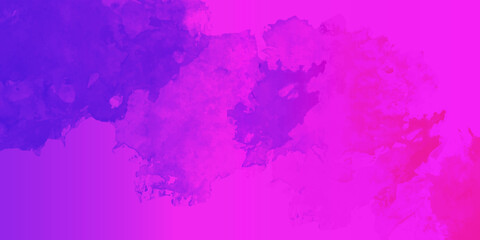 abstract watercolor background with space business cover page template texted, live smoke, splashed vintage marble shiny with high-quality premium unique creative color effect decore design wallpaper