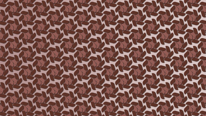 Modern Colored Geometrical textured pattern with decorative ornamental illustrations for desktop, wallpaper, background, texture