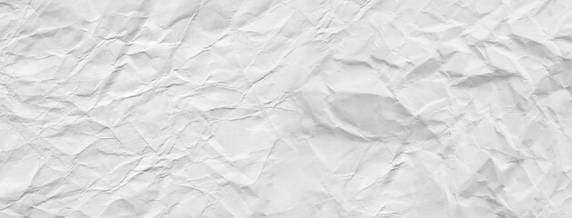 crumpled paper texture