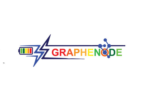abstract logo design for company vector & templates 