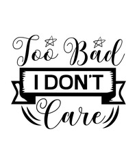 Sassy SVG Bundle, Sassy Quotes, Sassy Sayings, Sassy SVG, Sarcastic Svg Bundle,Sassy SVG Bundle, Sassy Quotes SVG, Funny Sarcastic Svg Bundle, Sassy Sayings Svg, Funny Quotes Svg, Salty Svg