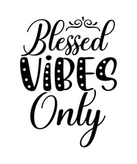 Sassy SVG Bundle, Sassy Quotes, Sassy Sayings, Sassy SVG, Sarcastic Svg Bundle,Sassy SVG Bundle, Sassy Quotes SVG, Funny Sarcastic Svg Bundle, Sassy Sayings Svg, Funny Quotes Svg, Salty Svg