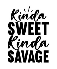 Sassy SVG Bundle, Sassy Quotes, Sassy Sayings, Sassy SVG, Sarcastic Svg Bundle,Sassy SVG Bundle, Sassy Quotes SVG, Funny Sarcastic Svg Bundle, Sassy Sayings Svg, Funny Quotes Svg, Salty Svg