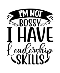 Sassy SVG Bundle, Sassy Quotes, Sassy Sayings, Sassy SVG, Sarcastic Svg Bundle,Sassy SVG Bundle, Sassy Quotes SVG, Funny Sarcastic Svg Bundle, Sassy Sayings Svg, Funny Quotes Svg, Salty Svg