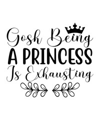 Sassy SVG Bundle, Sassy Quotes, Sassy Sayings, Sassy SVG, Sarcastic Svg Bundle,Sassy SVG Bundle, Sassy Quotes SVG, Funny Sarcastic Svg Bundle, Sassy Sayings Svg, Funny Quotes Svg, Salty Svg