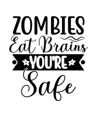 Sassy SVG Bundle, Sassy Quotes, Sassy Sayings, Sassy SVG, Sarcastic Svg Bundle,Sassy SVG Bundle, Sassy Quotes SVG, Funny Sarcastic Svg Bundle, Sassy Sayings Svg, Funny Quotes Svg, Salty Svg