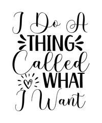 Sassy SVG Bundle, Sassy Quotes, Sassy Sayings, Sassy SVG, Sarcastic Svg Bundle,Sassy SVG Bundle, Sassy Quotes SVG, Funny Sarcastic Svg Bundle, Sassy Sayings Svg, Funny Quotes Svg, Salty Svg