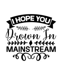 Sassy SVG Bundle, Sassy Quotes, Sassy Sayings, Sassy SVG, Sarcastic Svg Bundle,Sassy SVG Bundle, Sassy Quotes SVG, Funny Sarcastic Svg Bundle, Sassy Sayings Svg, Funny Quotes Svg, Salty Svg