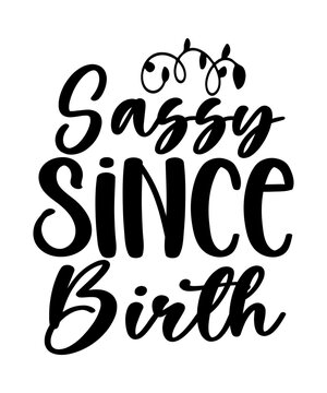 Sassy SVG Bundle, Sassy Quotes, Sassy Sayings, Sassy SVG, Sarcastic Svg Bundle,Sassy SVG Bundle, Sassy Quotes SVG, Funny Sarcastic Svg Bundle, Sassy Sayings Svg, Funny Quotes Svg, Salty Svg