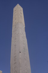 Egipto