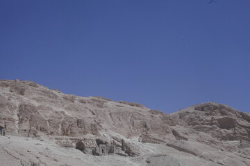 Fototapeta premium Egipto