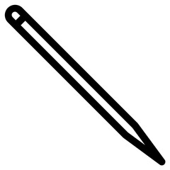 pencil icon