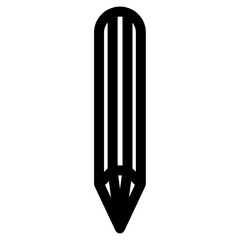 pencil icon