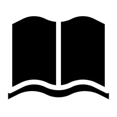 book icon