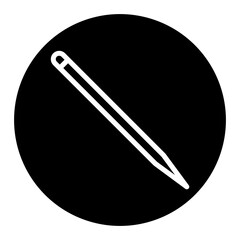 pencil icon