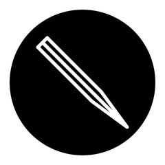 pencil icon