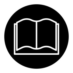 book icon