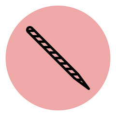pencil icon