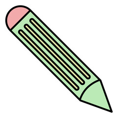 pencil icon