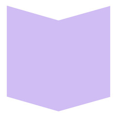 book icon