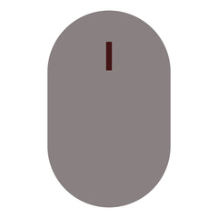 mouse icon